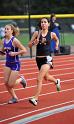 East Bay Invitational081